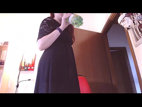 ❤️ Alistuva orja, joka rakastaa likaisia ja meheviä pikkuhousuja, pakotetaan masturboimaan tämän videon katsomisen jälkeen! ❤❌ Porno fb at fi.porncomixone.ru ❌