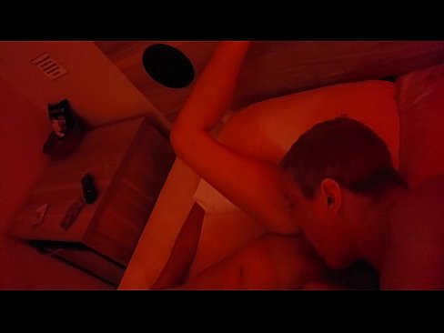 ❤️ Nuolee märkää pilluani. ❤❌ Porno fb at fi.porncomixone.ru ❌