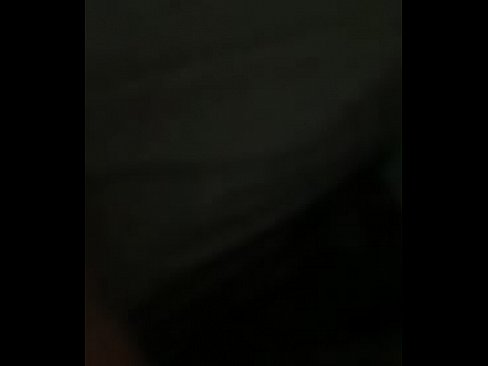 ❤️ Sairaalahoitaja kuuma narttu syöpä ❤❌ Porno fb at fi.porncomixone.ru ❌