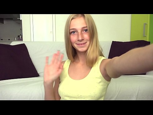 ❤️ Kun minulla on tylsää masturboin laiskasti vaaleanpunaista pilluani ❤❌ Porno fb at fi.porncomixone.ru ❌