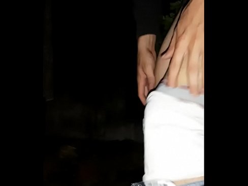 ❤️ Naapurini hyppäsi karanteeniseinäni päälle ❤❌ Porno fb at fi.porncomixone.ru ❌