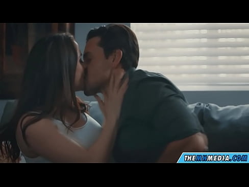❤️ Romanttista seksiä hyvän povisen äidin kanssa ❤❌ Porno fb at fi.porncomixone.ru ❌