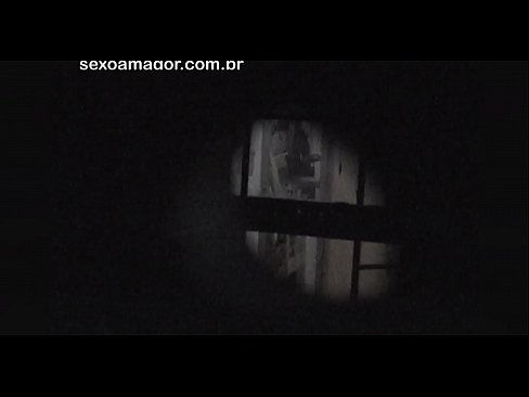 ❤️ Blondi saa salaa videokuvaa naapuruston tirkistelijältä piilossa onttojen tiilien takana ❤❌ Porno fb at fi.porncomixone.ru ❌