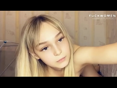 ❤️ Kyltymätön koulutyttö antaa murskaavan sykkivän suuseksin luokkatoverille ❤❌ Porno fb at fi.porncomixone.ru ❌