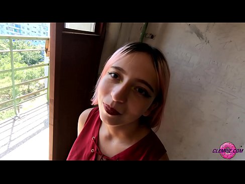 ❤️ Sensuelli opiskelija imee tuntematonta Outbackissa - Cum hänen kasvoillaan ❤❌ Porno fb at fi.porncomixone.ru ❌